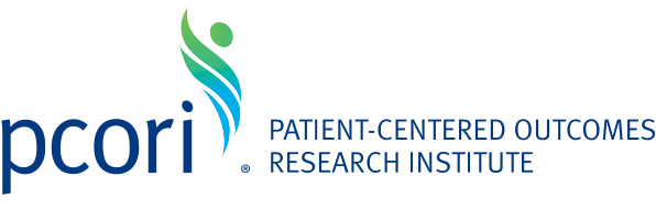 Pcori