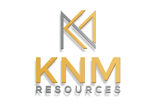 Knm Resources
