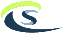 Secure Lending Inc.