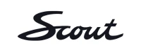 Un Emploi De Technical Specialist Body Chez Scout Motors