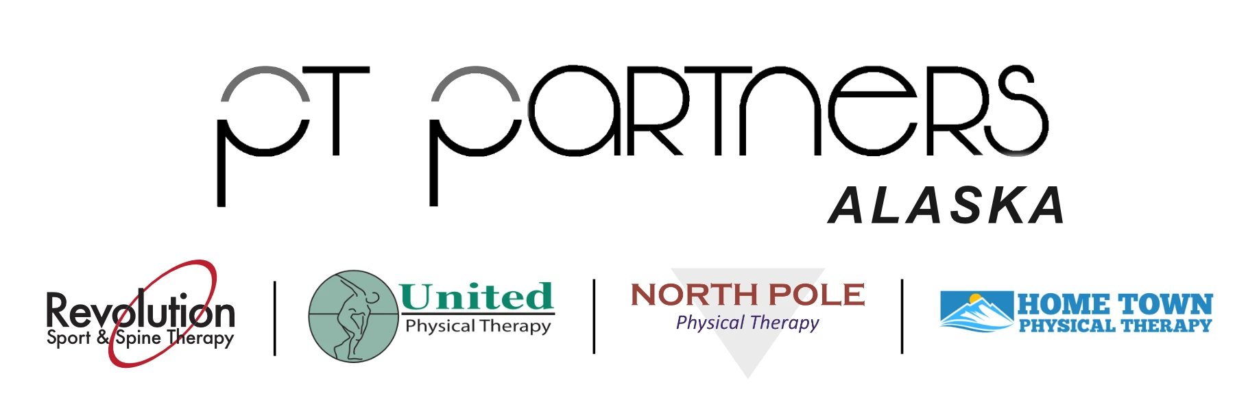 Pt Partners Alaska