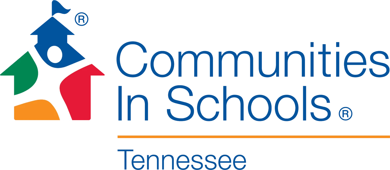 Communities In Schools Of Tennessee