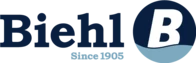 Biehl & Co. Texas.