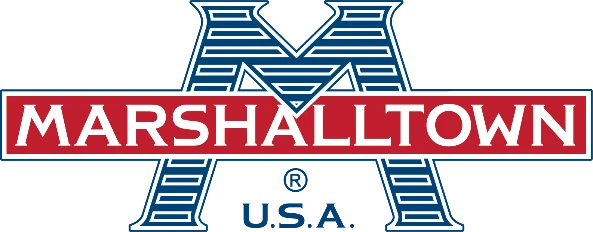 Marshalltown Company