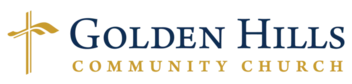 Golden Hills Community Church