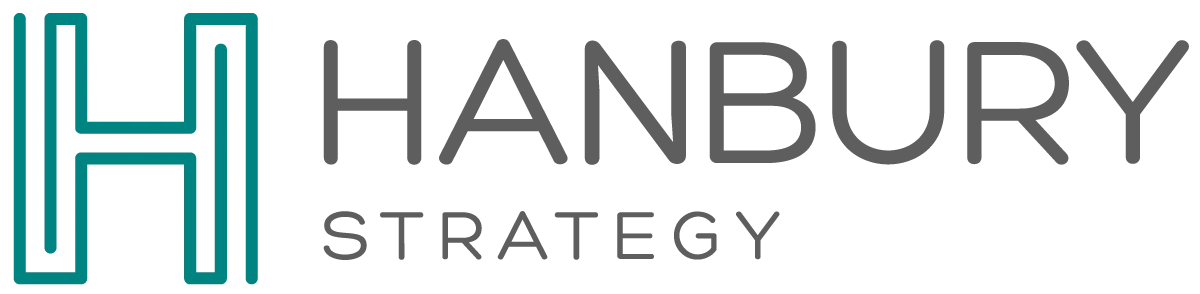 Hanbury Strategy
