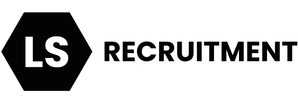 Ls Professional Placements