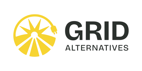 Grid Alternatives,
