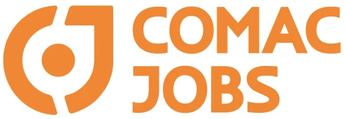 Comac Jobs