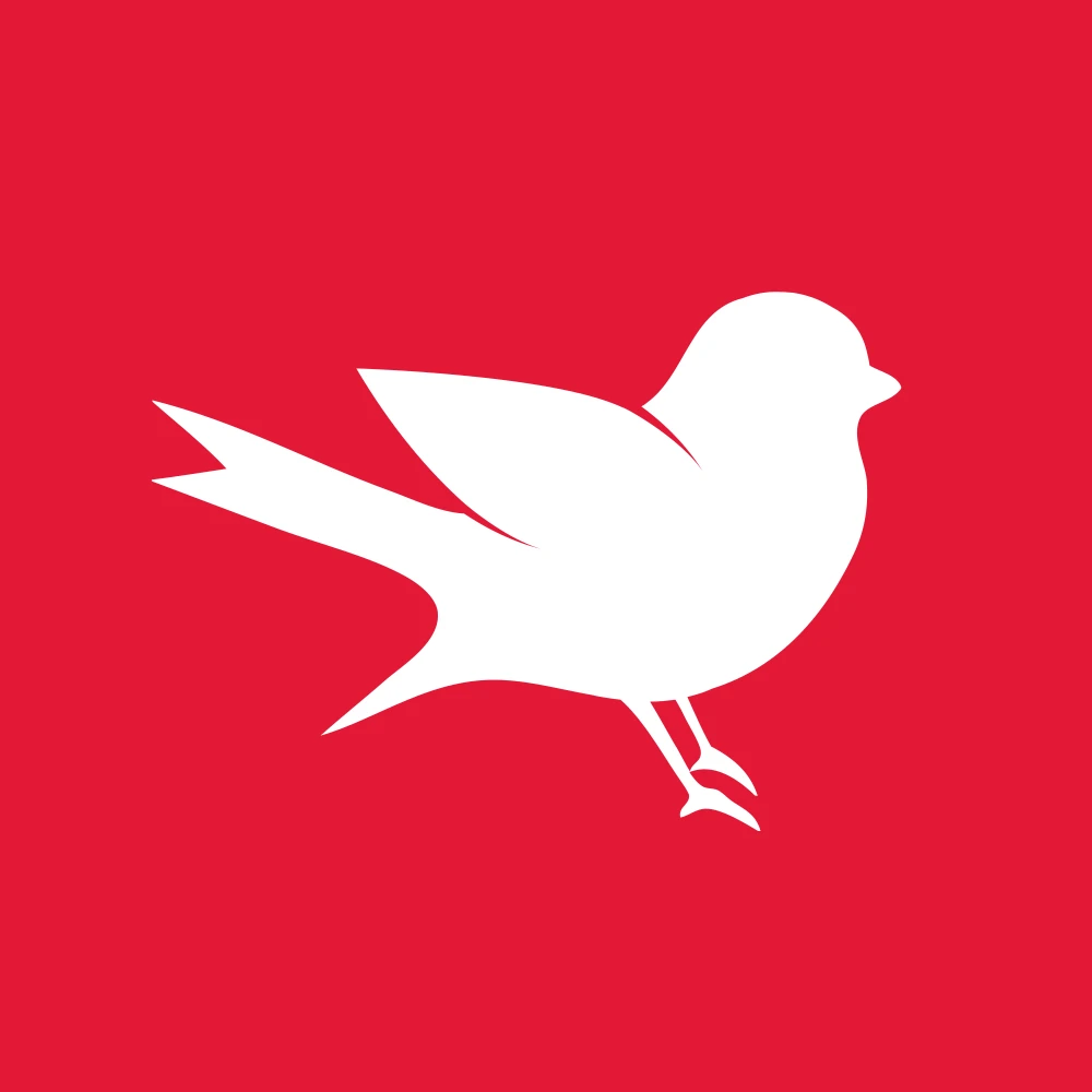 Birdsnest