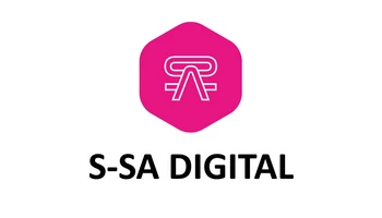 S-sa Digital