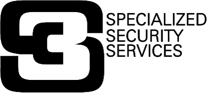 S3-KSA