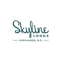 Skyline Lodge
