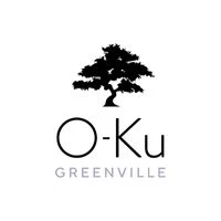 O-ku Sushi Greenville