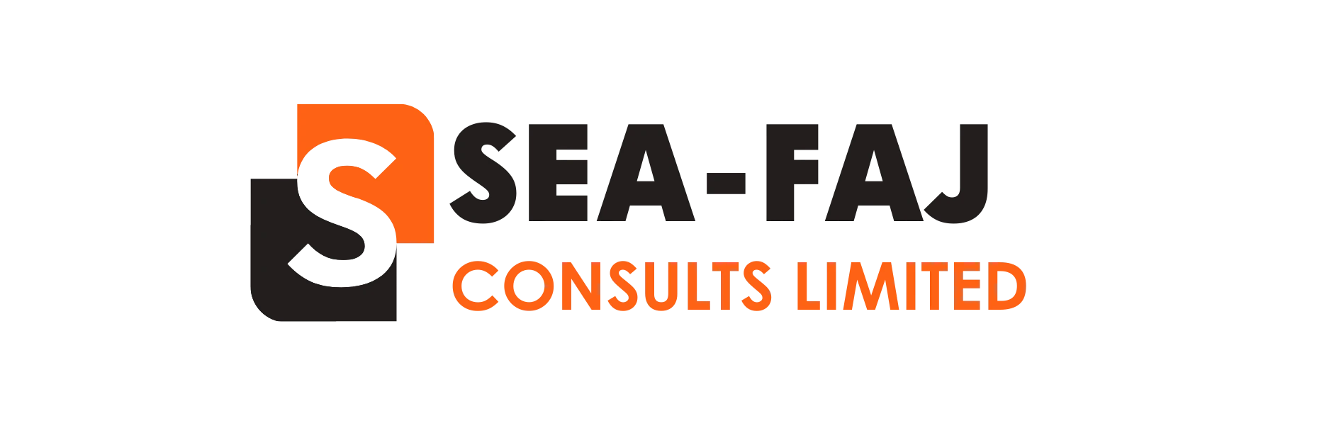 Sea-faj Consults Limited