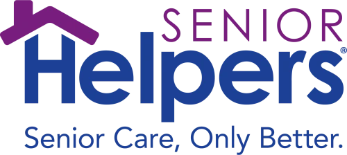 Senior Helpers Of West Houston