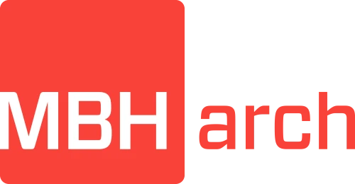 Mbh Architects