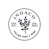 Indaco Greenville