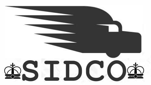 Sidco