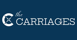 The Carriages Of Bloomington