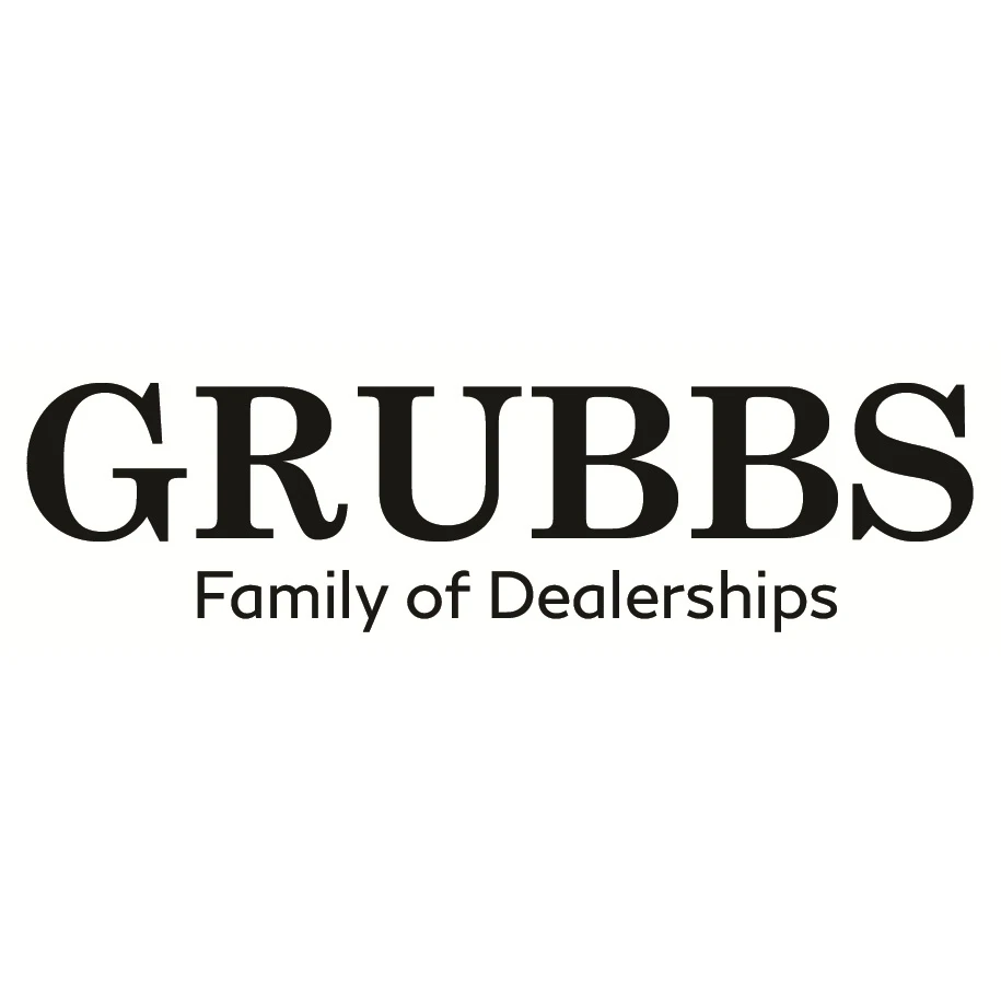 Grubbs Family Of Dealerships