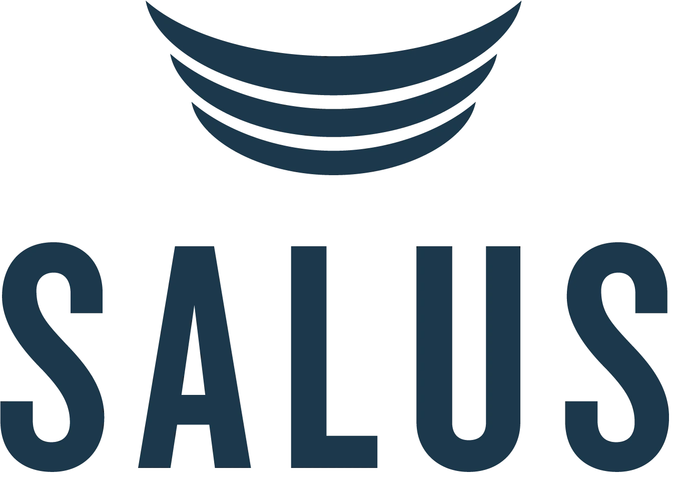 Salus Homecare