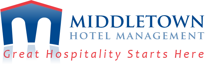 Hilton Garden Inn Beavercreek