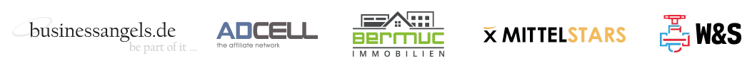 Businessangels.de