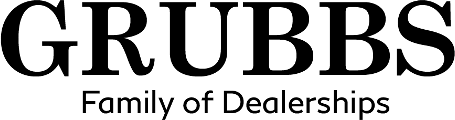 Grubbs Nissan Of Tulsa
