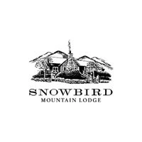 Snowbird Mountain Lodge & Restaurant