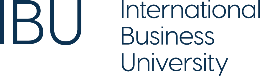 International Business University