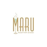 Maru