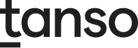 Tanso Technologies