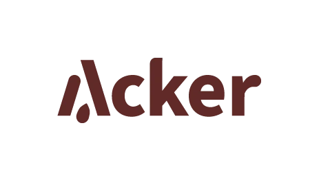 Acker E.v.