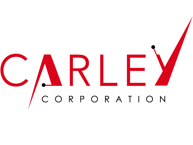 Carley Corporation