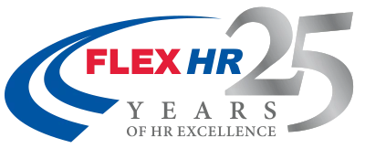 Flex Hr