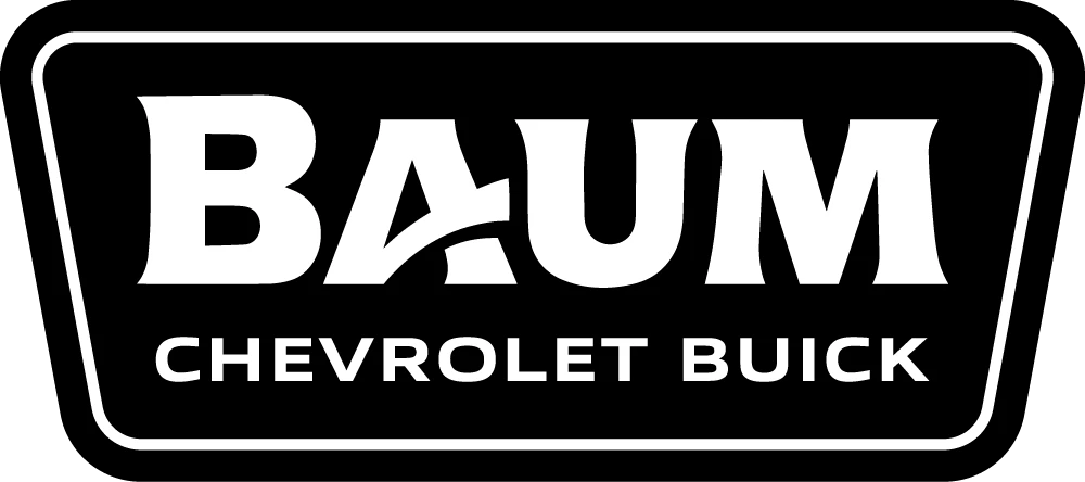 Baum Chevrolet Buick