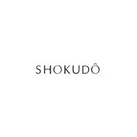 Shokudo