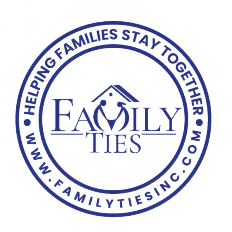 Family Ties