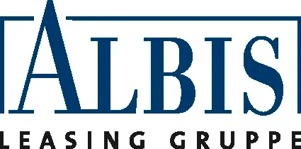 ALBIS Leasing Gruppe