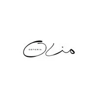 Osteria Olio