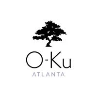 O-ku Sushi Atlanta