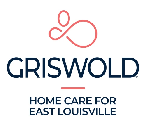 Griswold Home Care For East Louisville