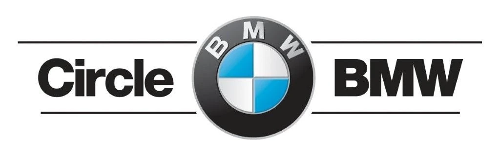 Circle Bmw