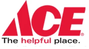 Builders Supply
