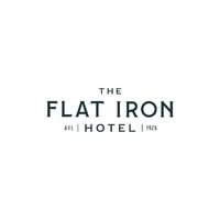 The Flatiron Hotel