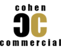 Cohen Commercial Management