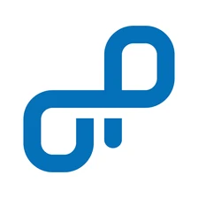 Openproject