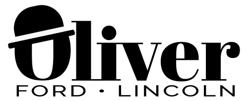 Oliver Ford
