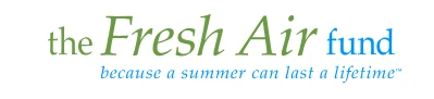 Fresh Air Fund